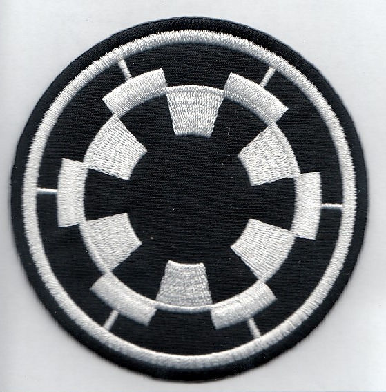 star-wars-imperial-logo-white-black